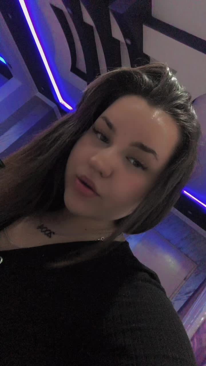 @𝔍𝔬𝔳𝔞𝔫𝔞 𝔗𝔬𝔡𝔬𝔯𝔬𝔳𝔦ć