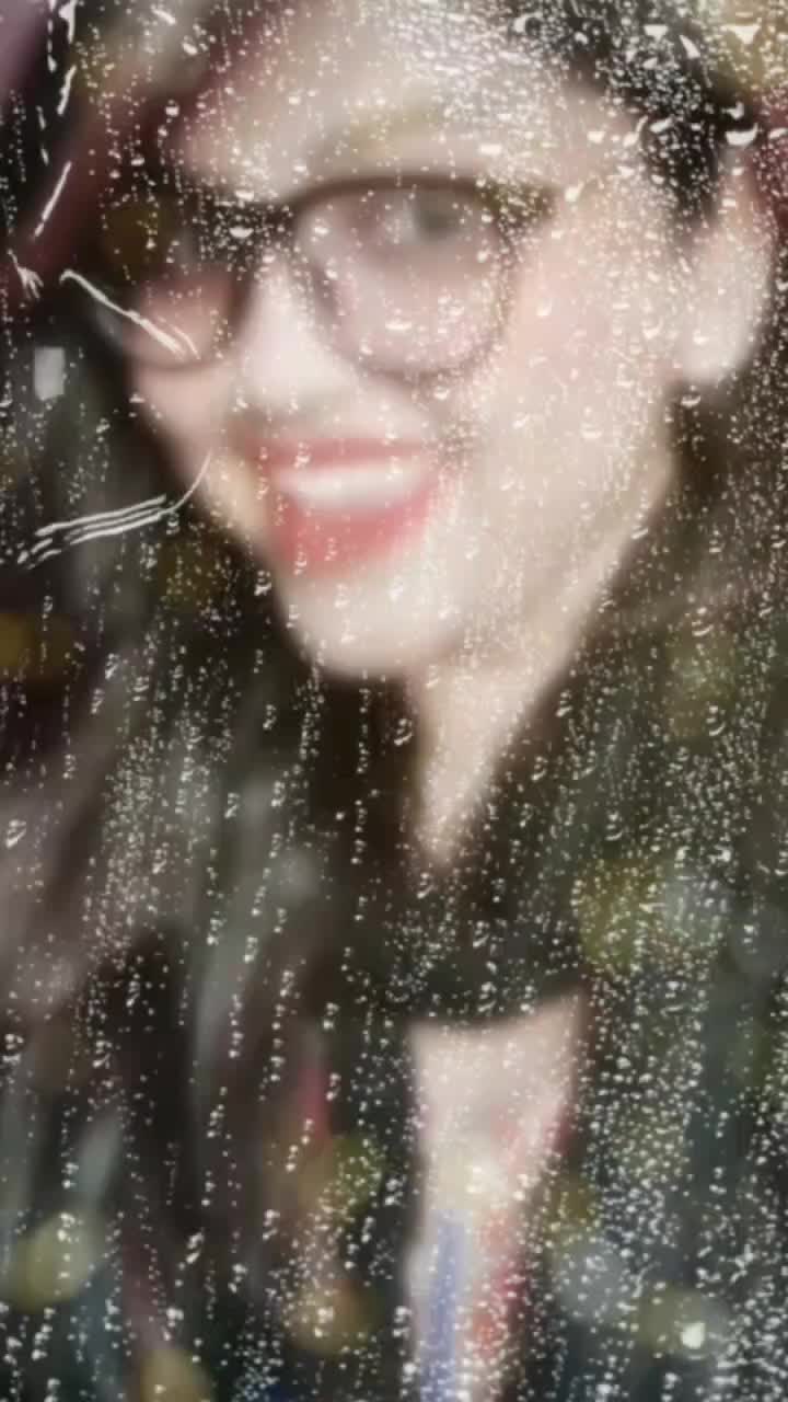 @pooja