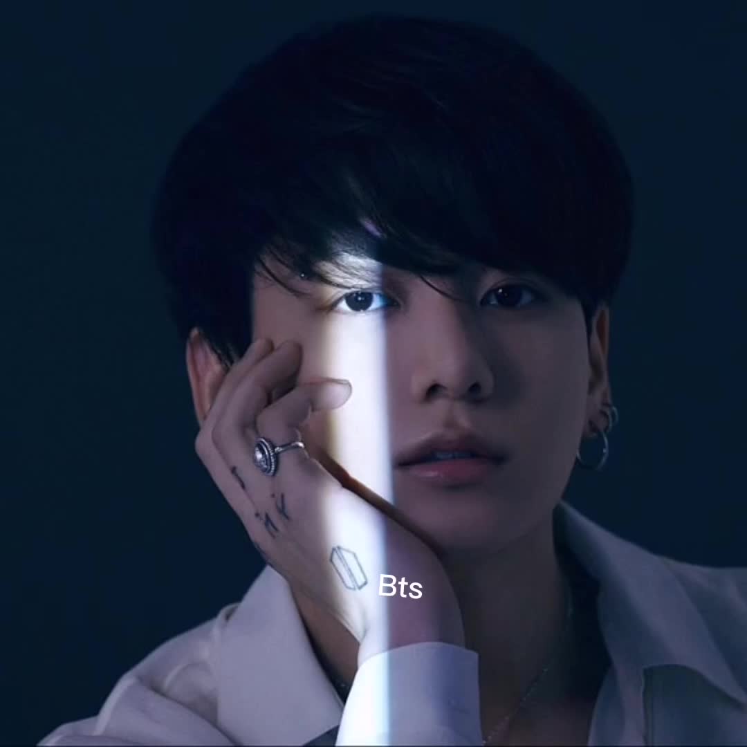 @K.PopShortClips