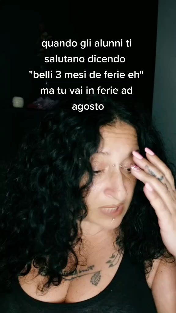 @kikka965r