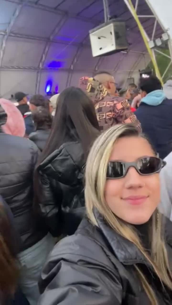 @Du Marques🤟🏻😎