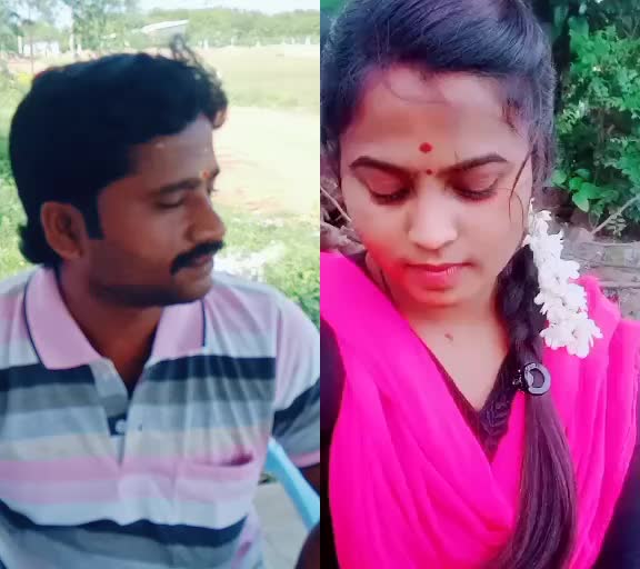@theiva thevar