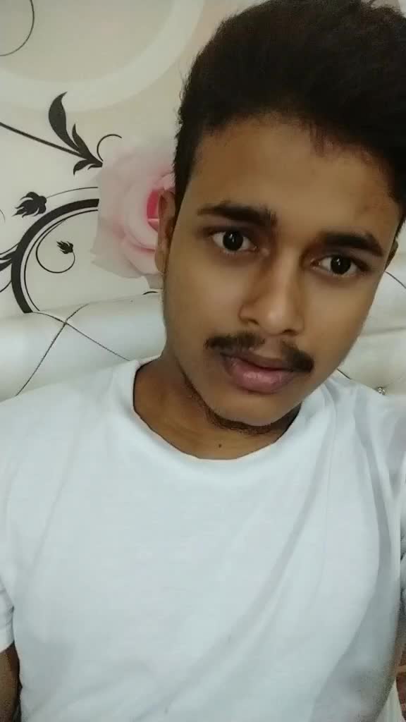 @YO YO Abhishek Singh