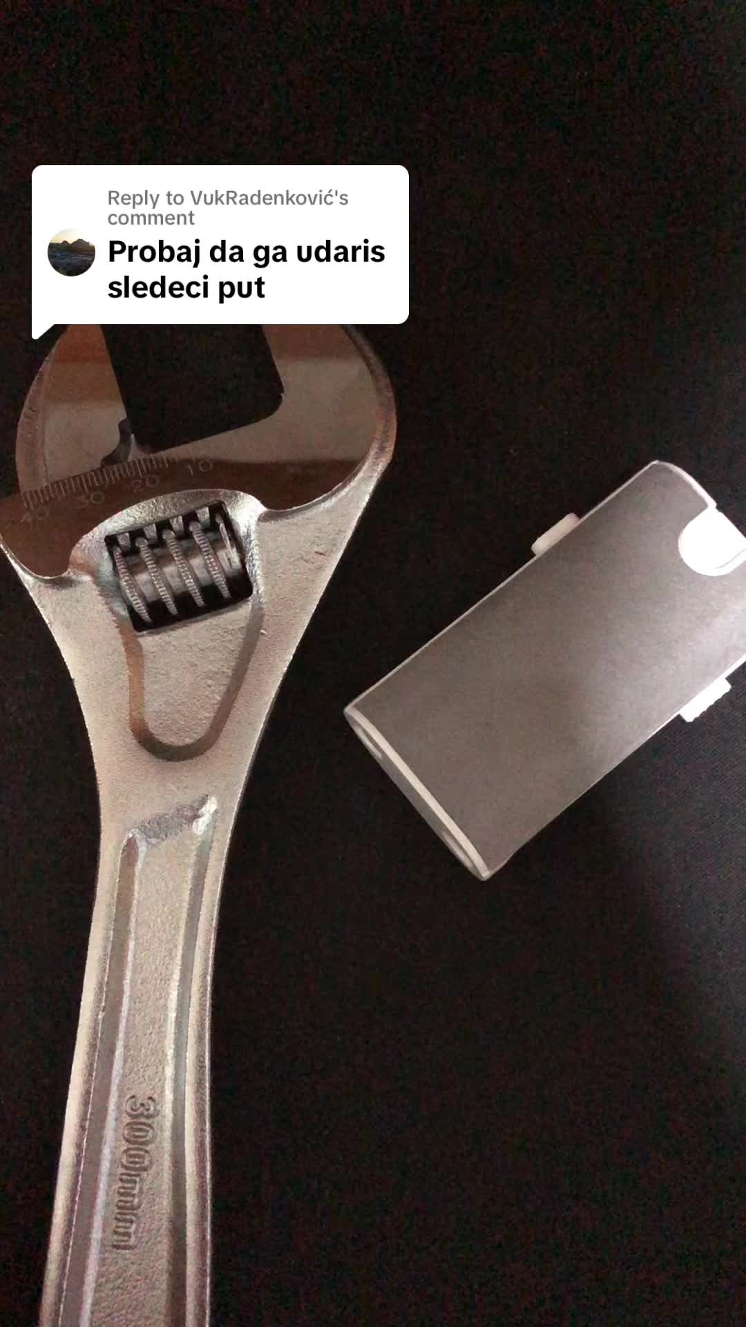 @matropshop_rs