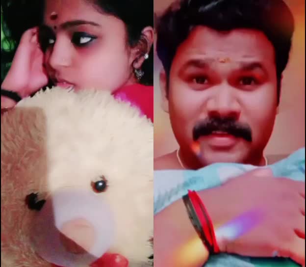 @Thalapathy _girl😍😍