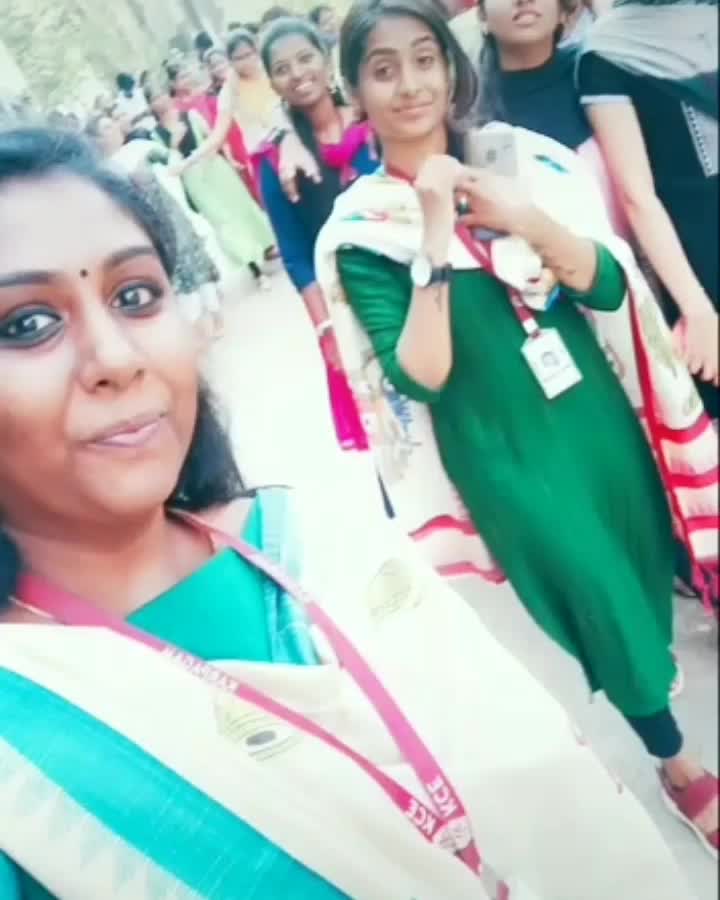 @divyaravichandran23