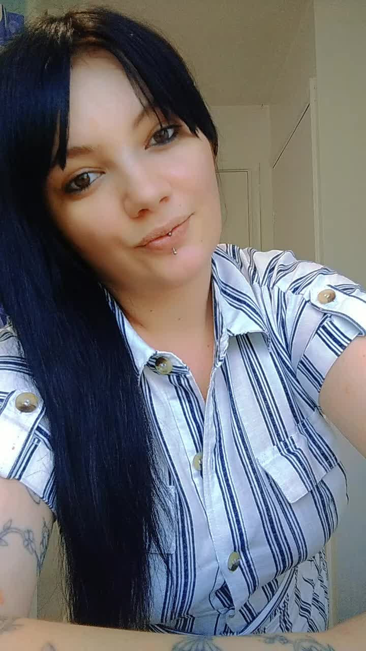 @Laurenn