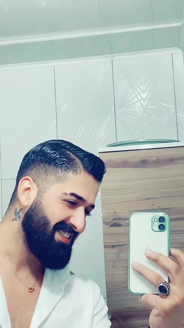 @Volkan ŞEN
