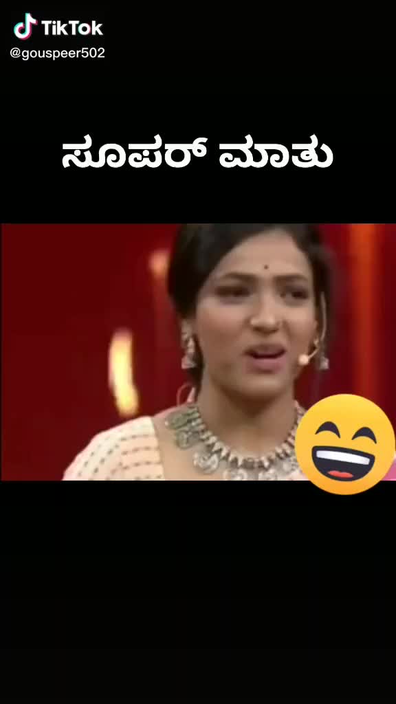 @@user p.k ANI😶😶😶