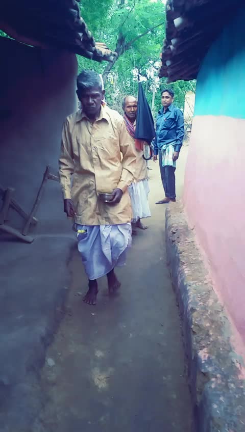 @Kusum Oraun
