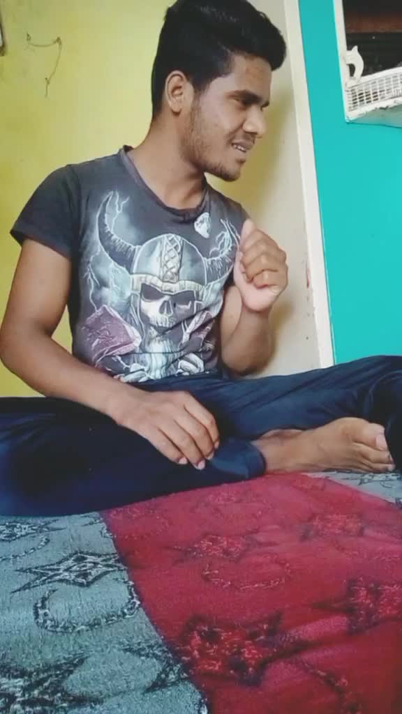 @Manish Dhosariya 141