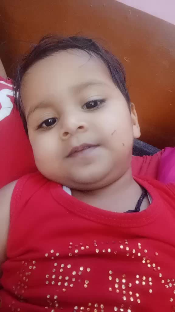 @Goutam_kalpu😘