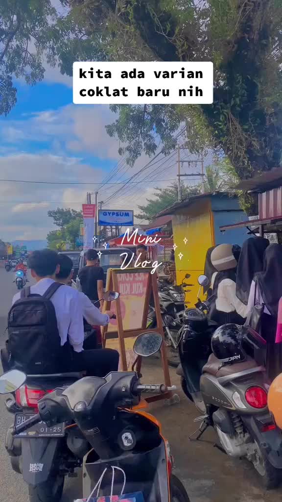 @fruit.ice.world