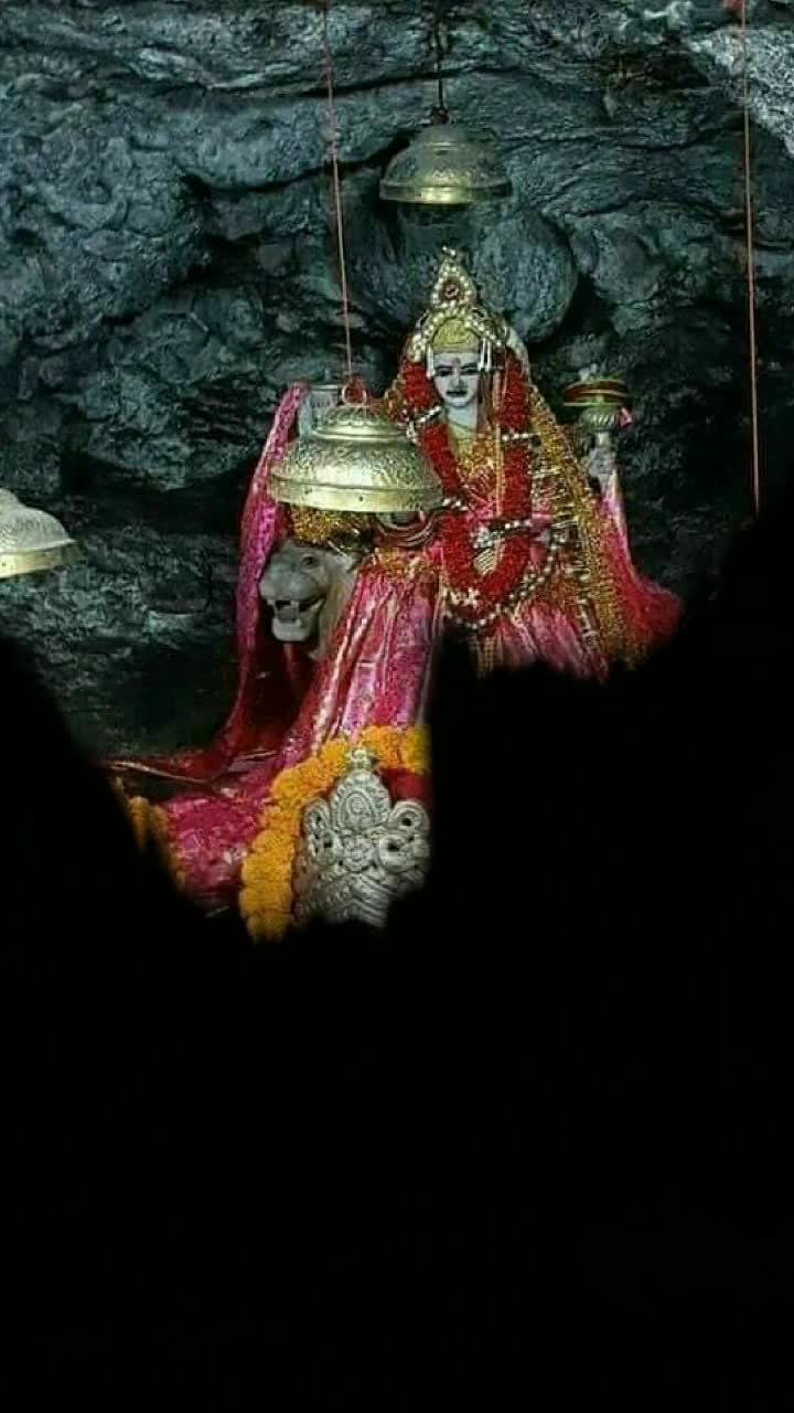 @Mayank Arya