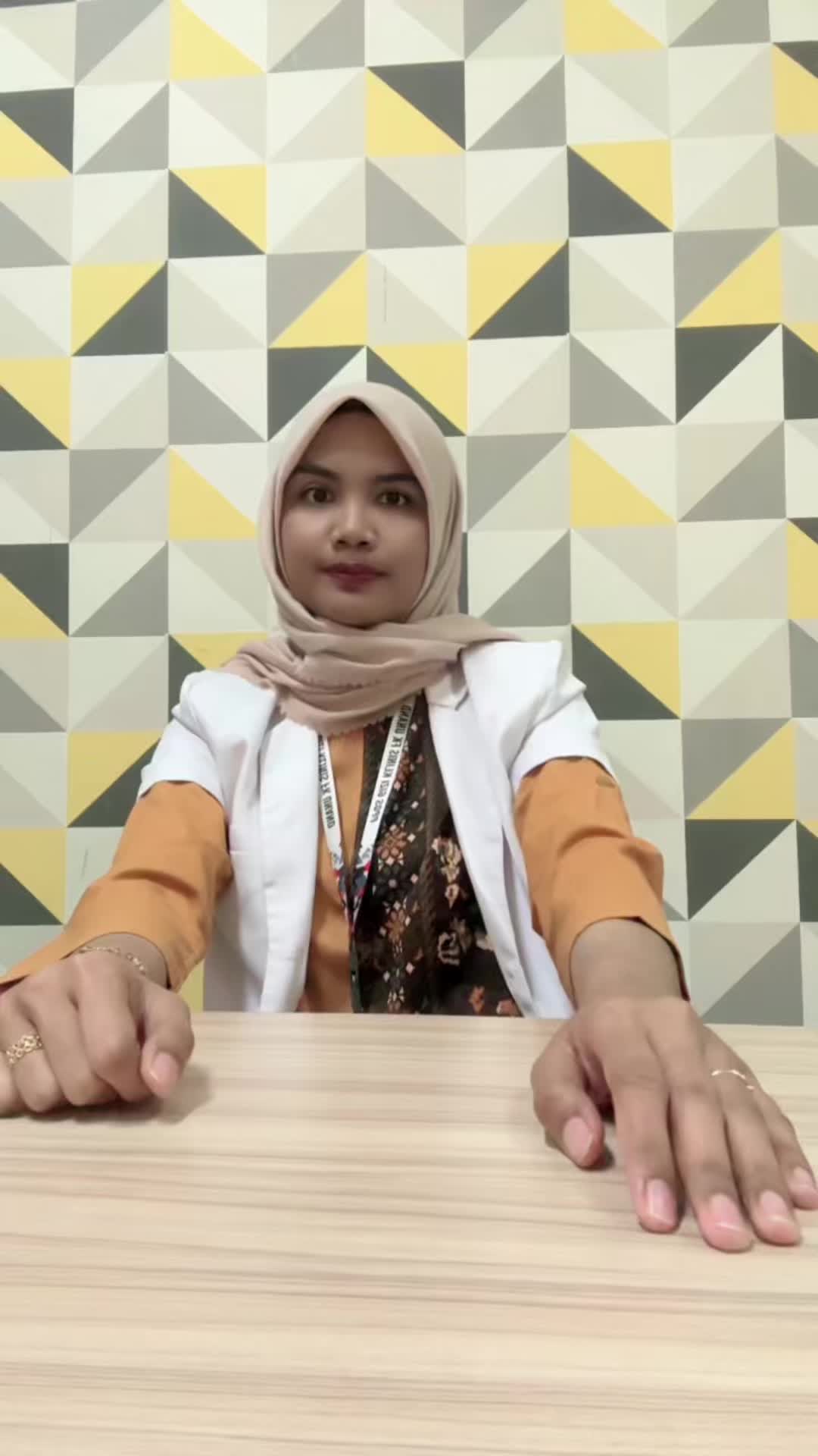 @doc.dian95