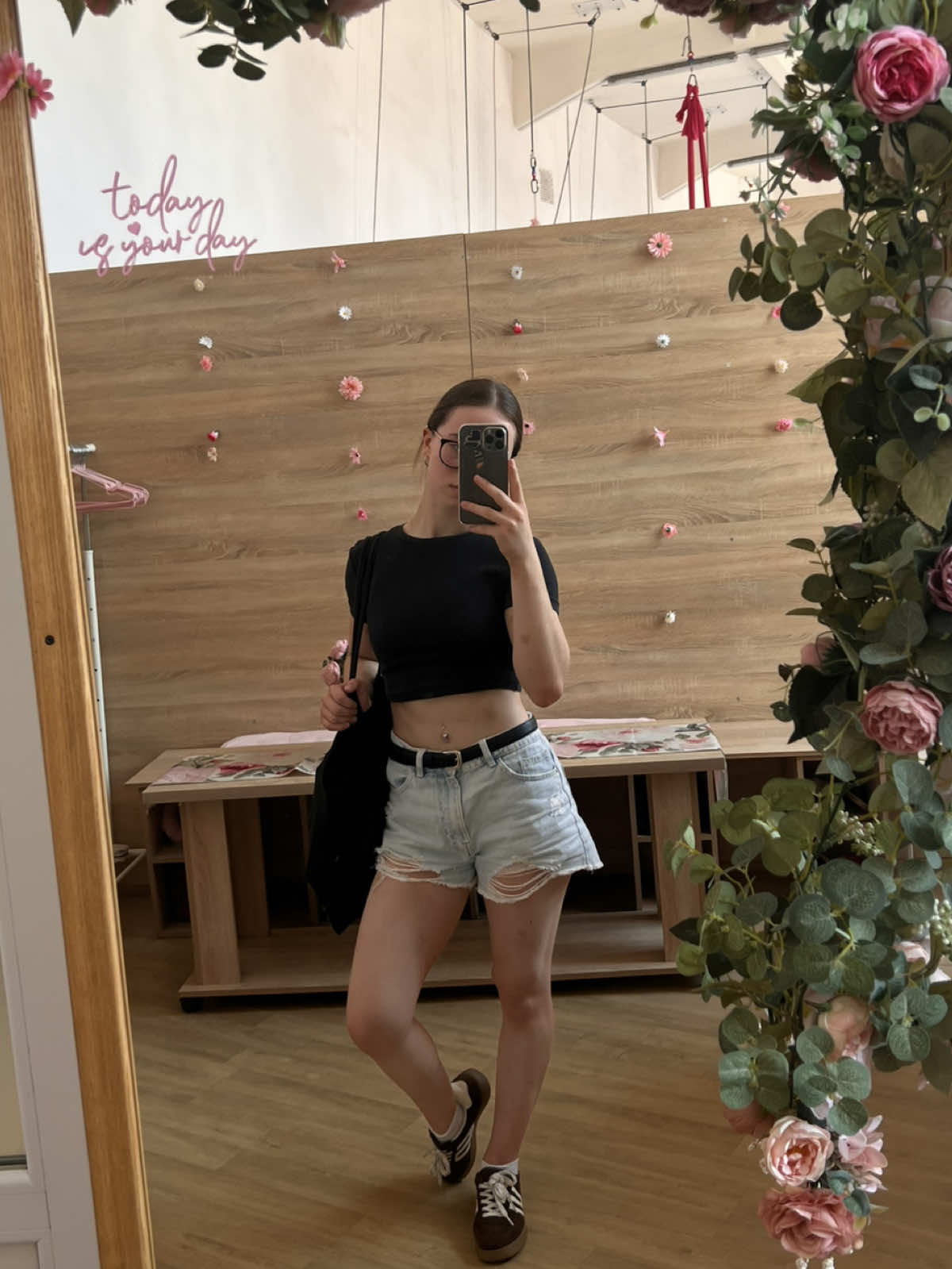 @Mariia Tsapenko