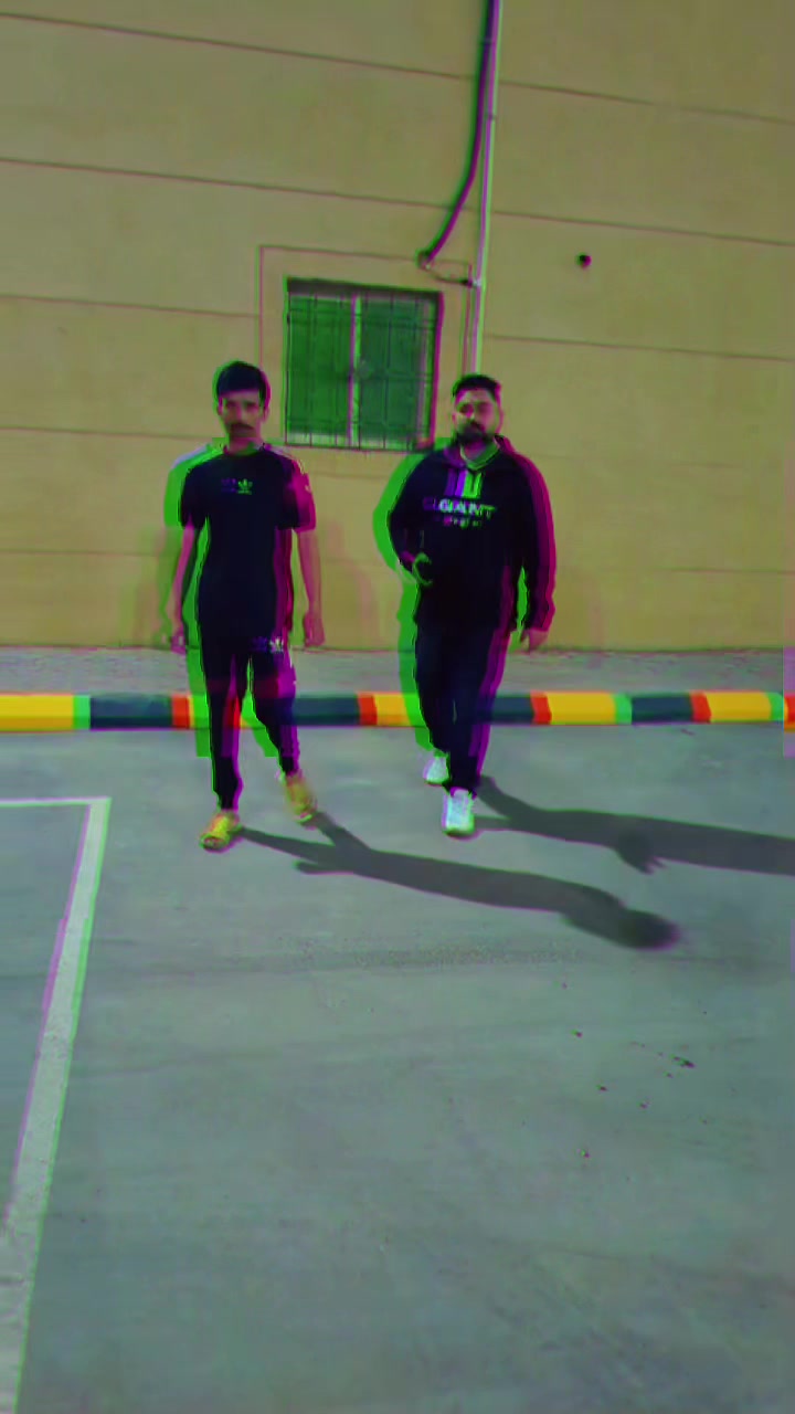 @pankajdaroli1