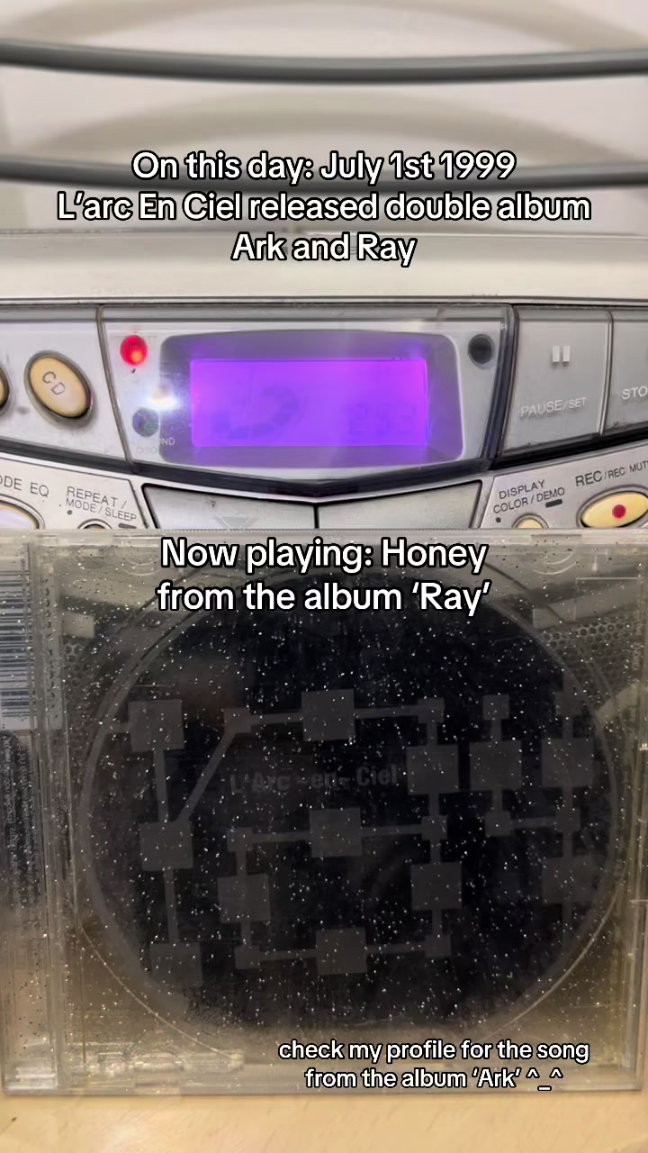 @Ste