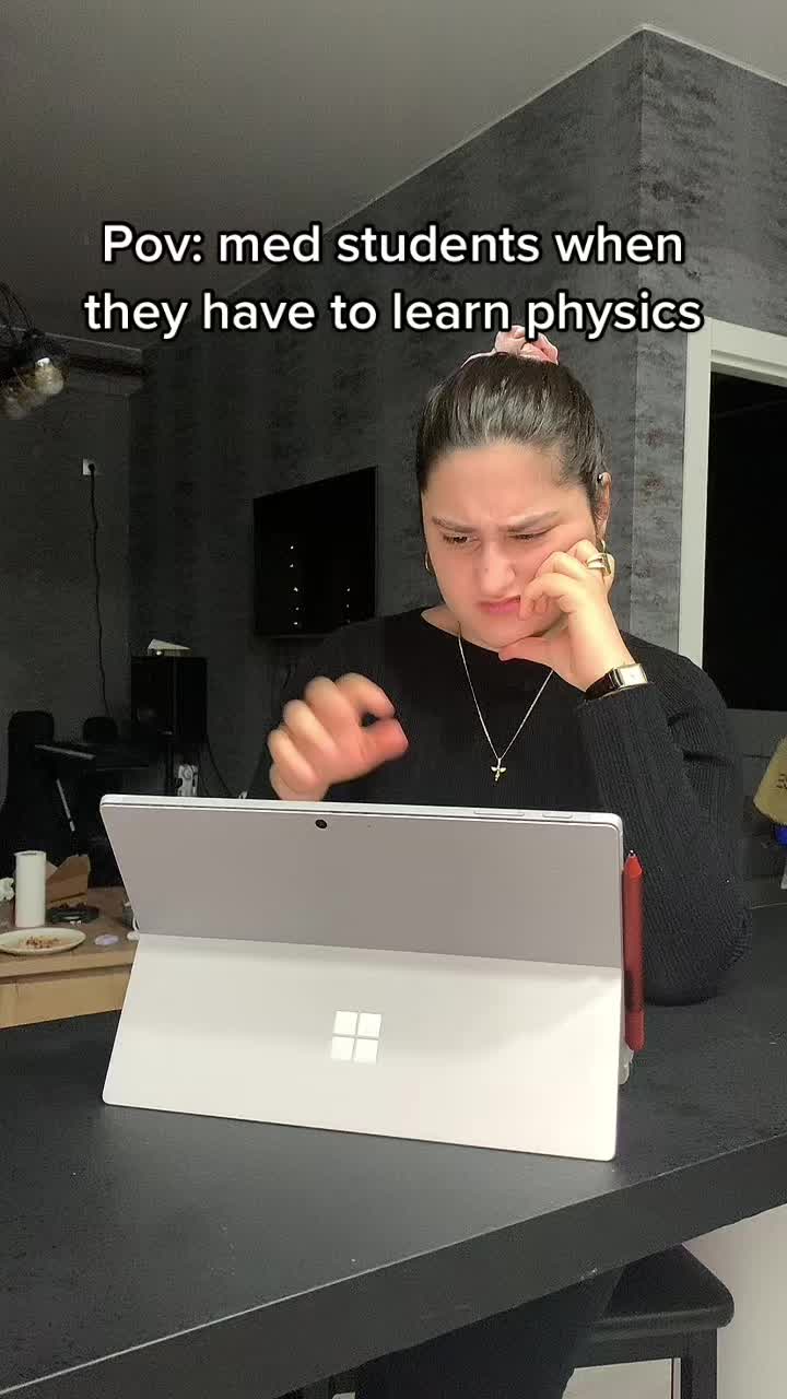 @Melo Melo