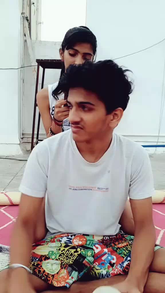 @RiyaSanklecha