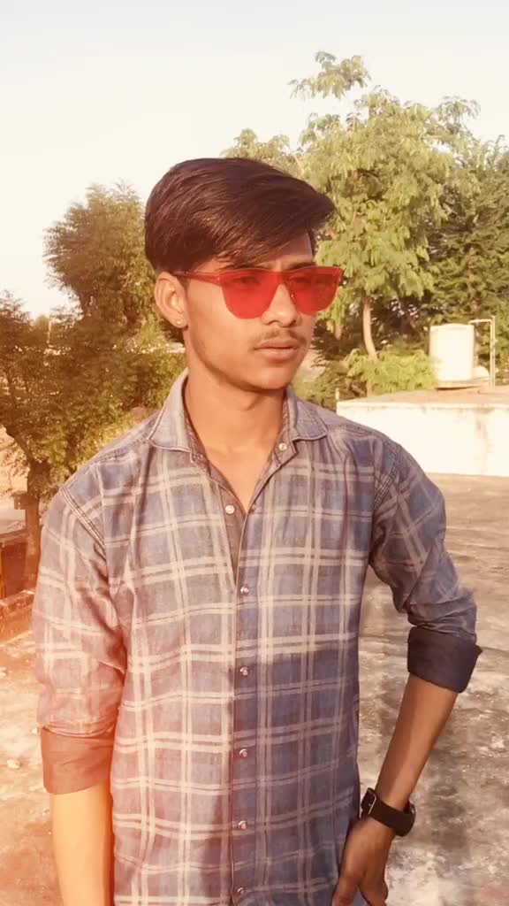 @Karan banjara Dhurw