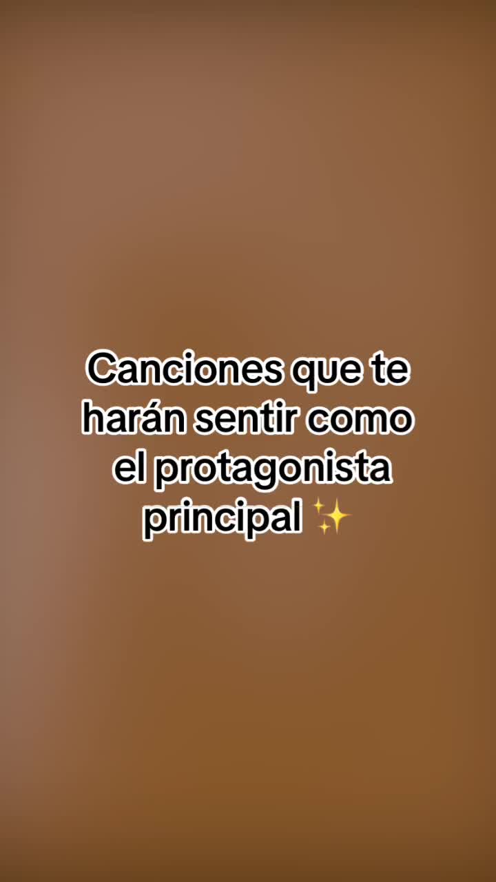 @Lovegood