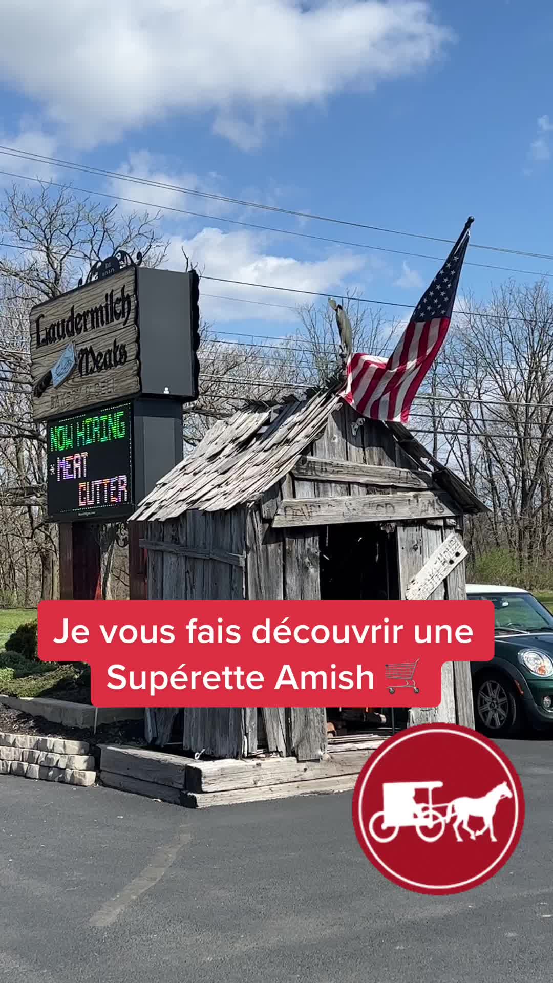 @Pauline