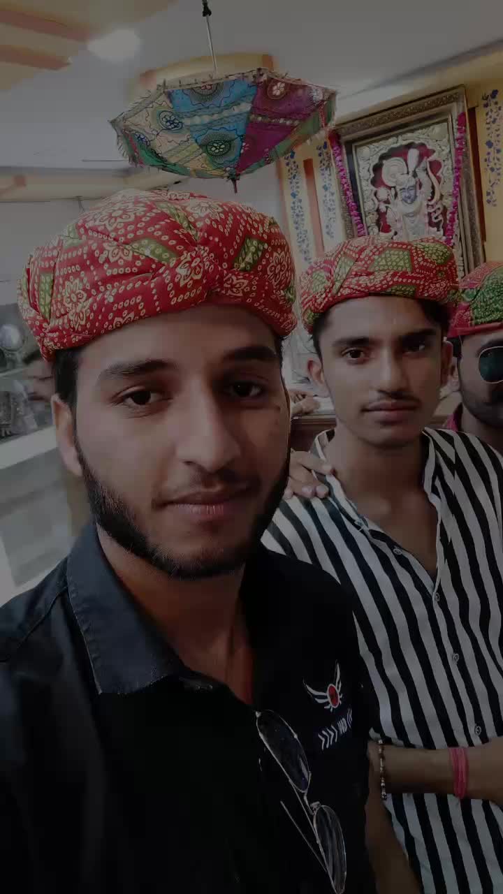 @Raj_Rising_Star