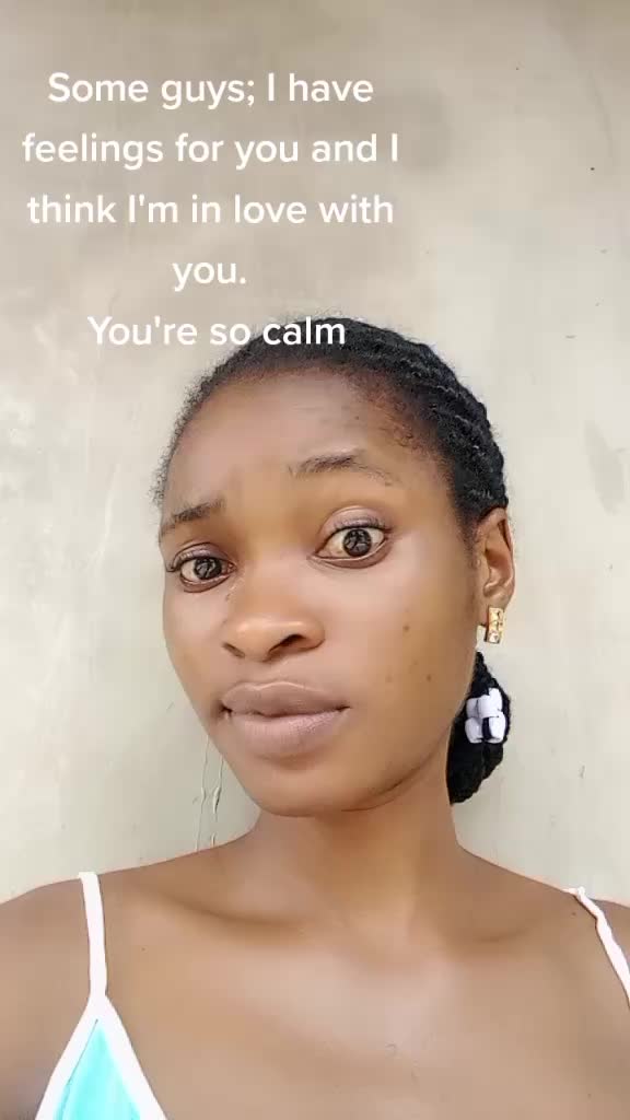 @Mawuenam