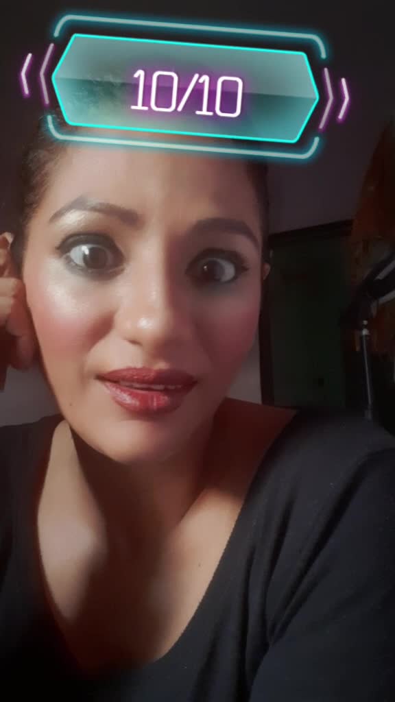 @Manjeet kaur