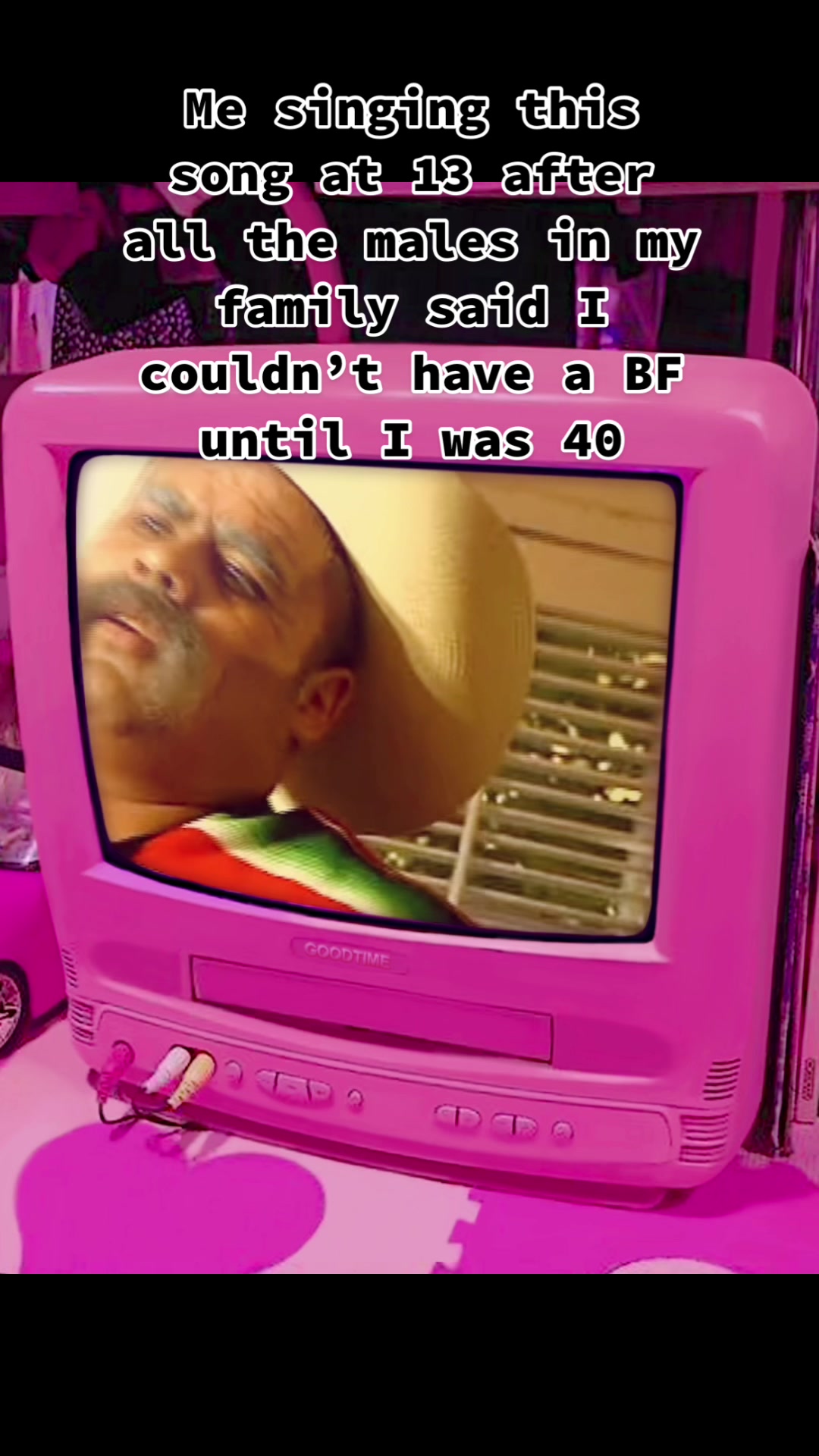 @Fafa
