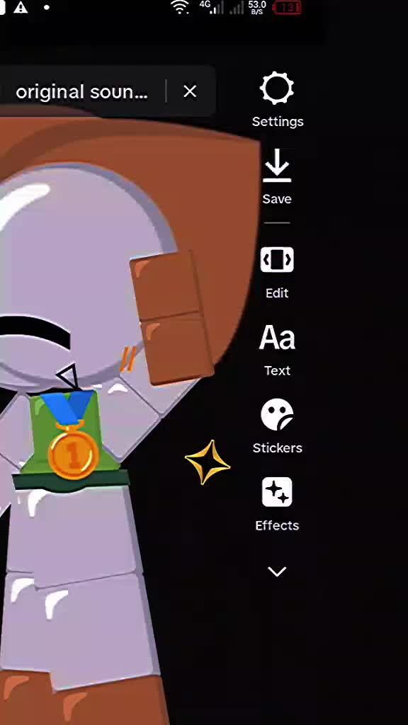 @🍊0RANG3._.F0R._.L&iexcl;F3🍊