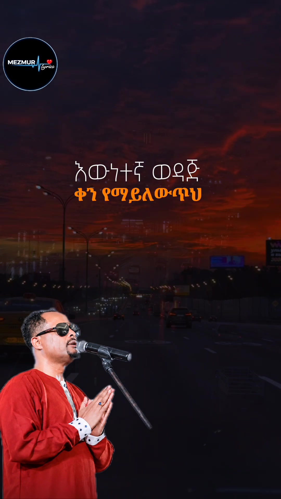 @@๐๐ ๐ฃ๐ค๐๐๐ก ๐พ๐ ๐