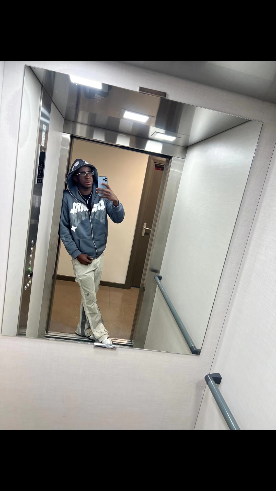@sadikinzonzi3