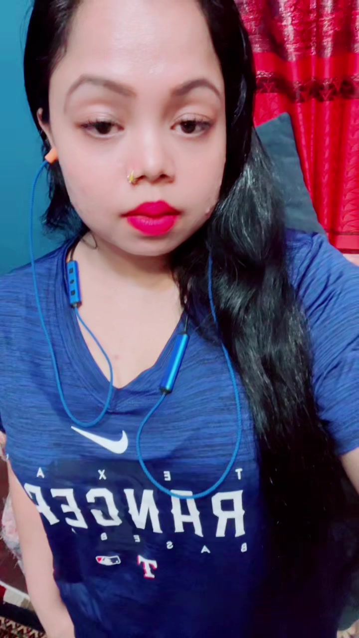 @🌸✝️Lovely punam🧿❤️🫶🏻