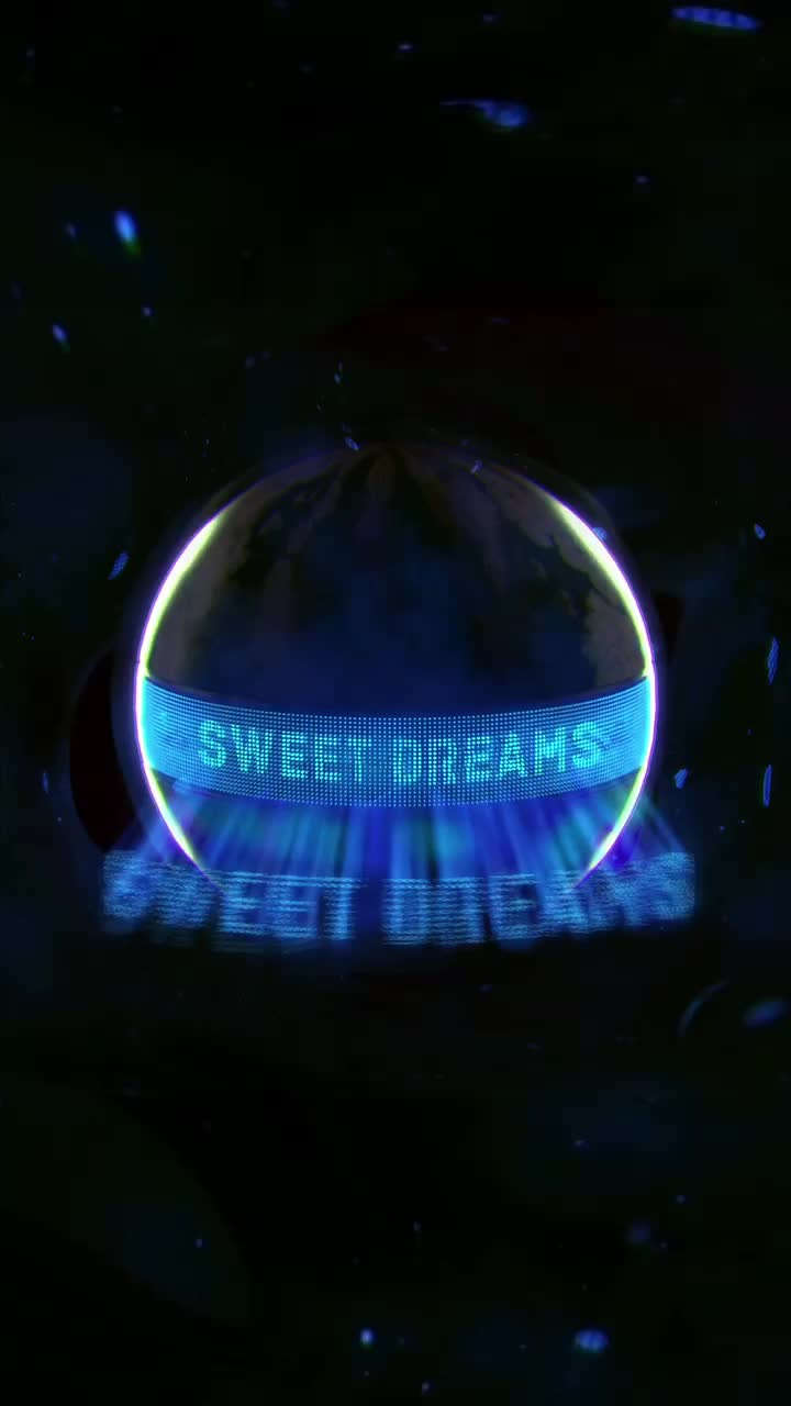 @Steve Void
