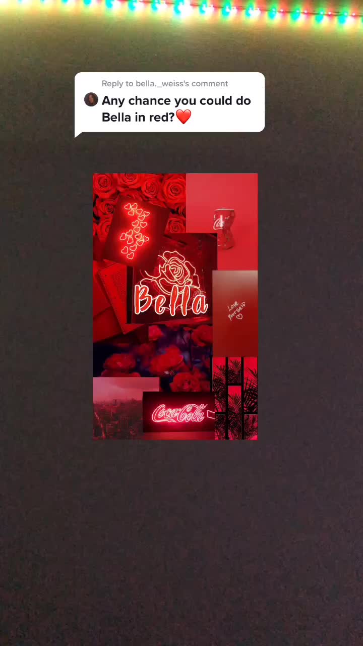 @🤍🦋Aesthetic wallpaper🦋🤍