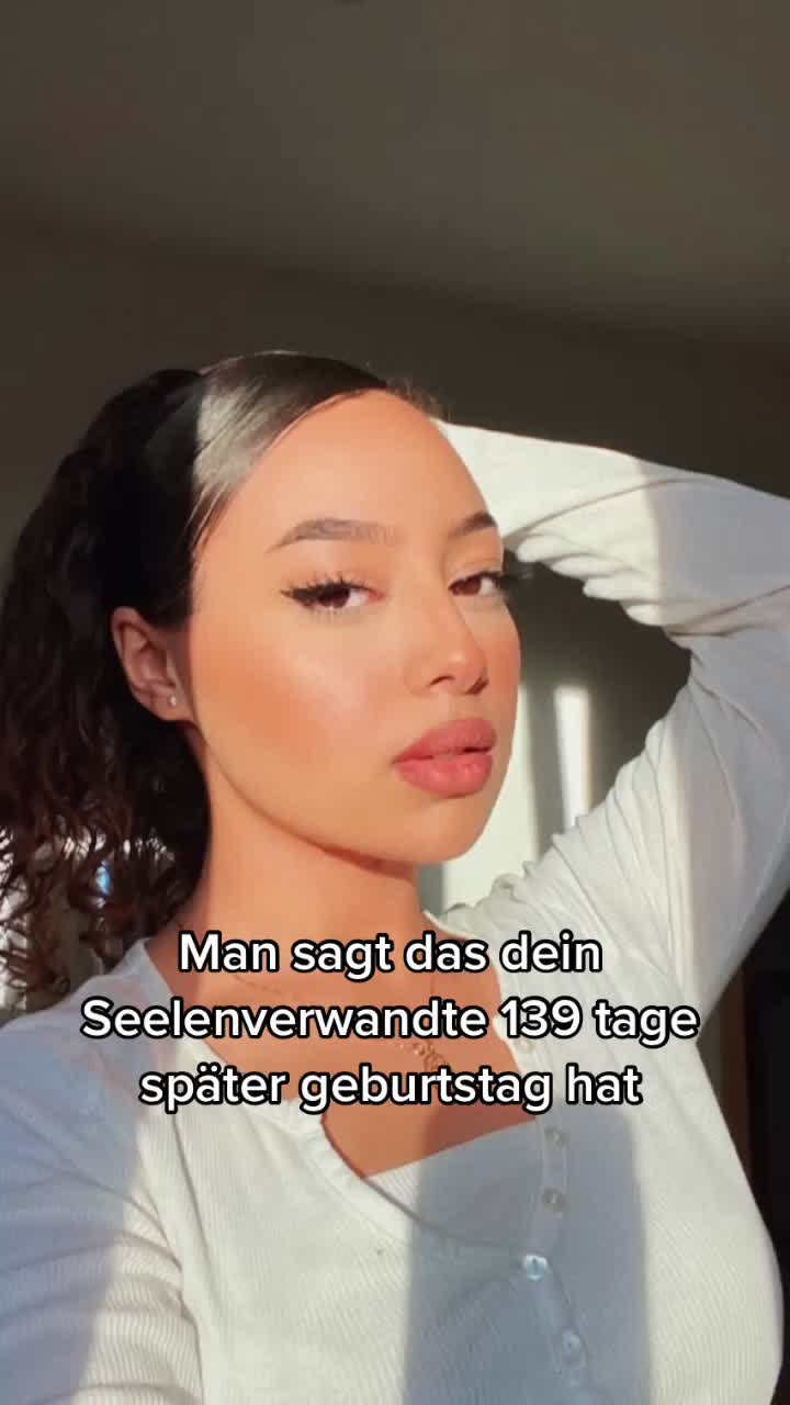 @Lamia🥀