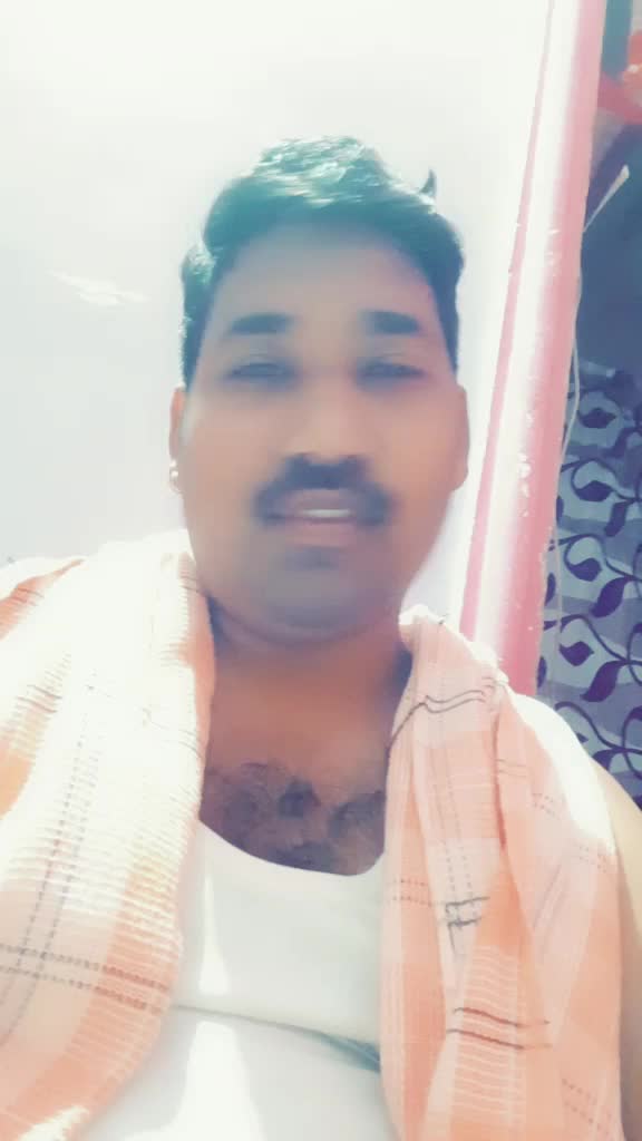 @venkat
