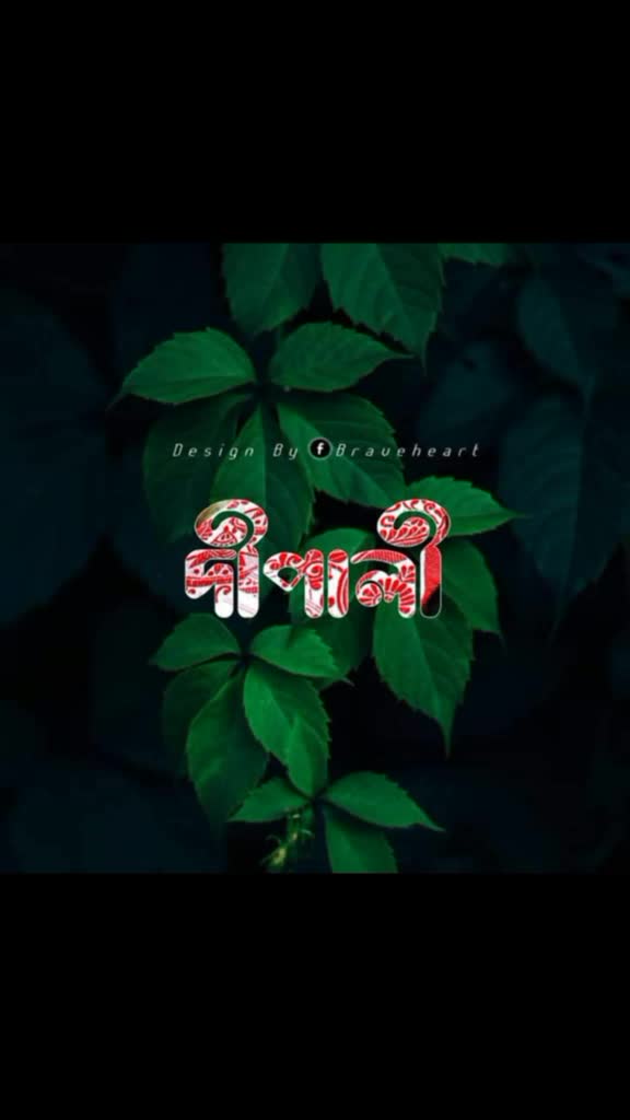 @Dipa Saikia