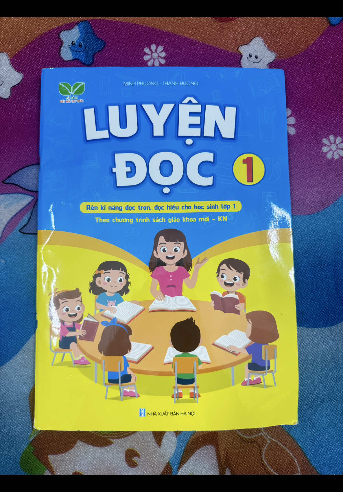 @Liên Thuyên