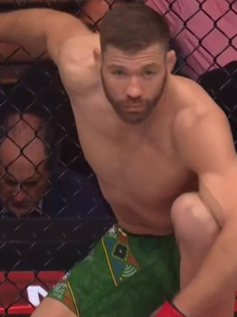 @ufccanada