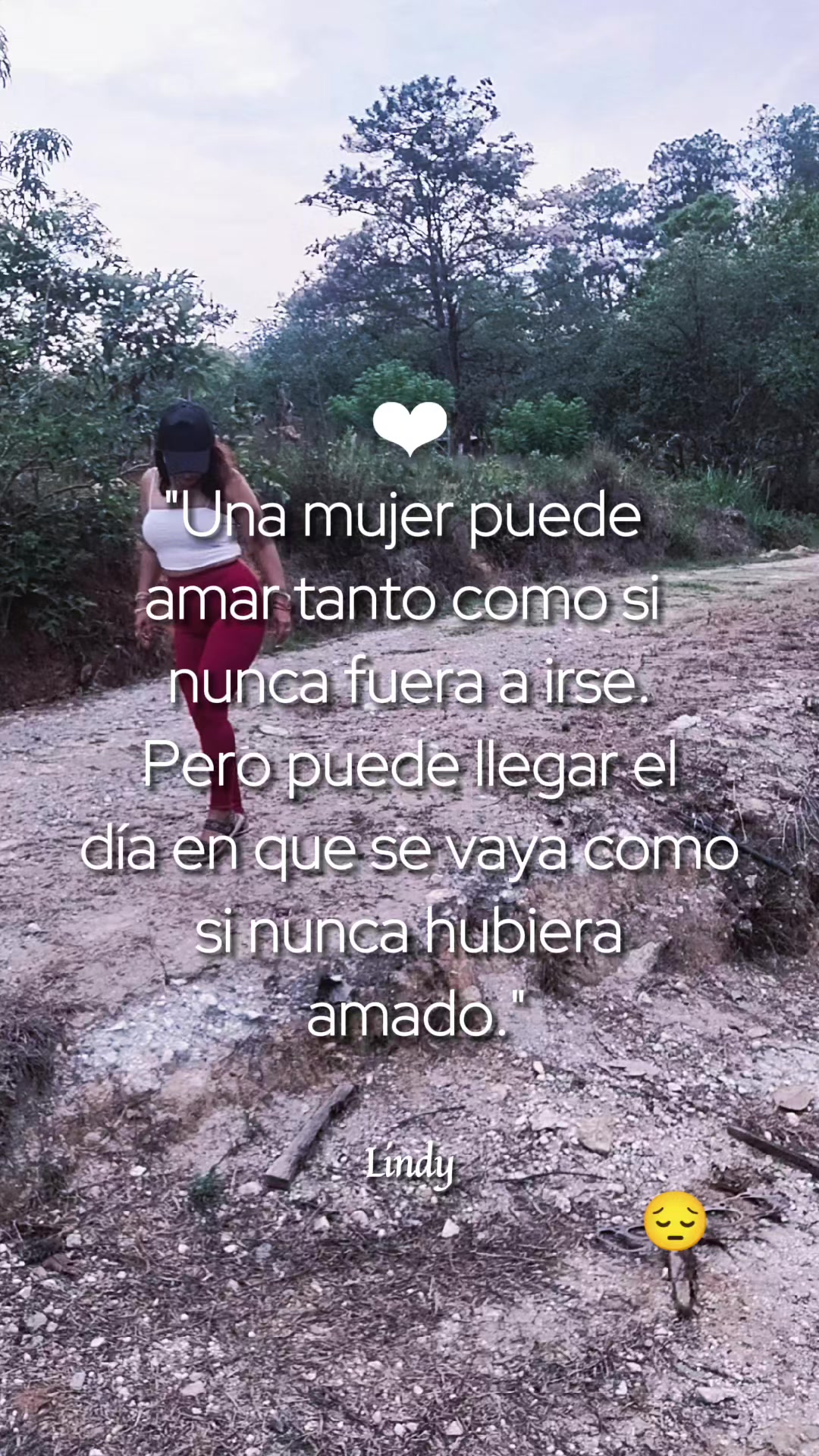 @🦋 cielito Carrada Angie 🦋