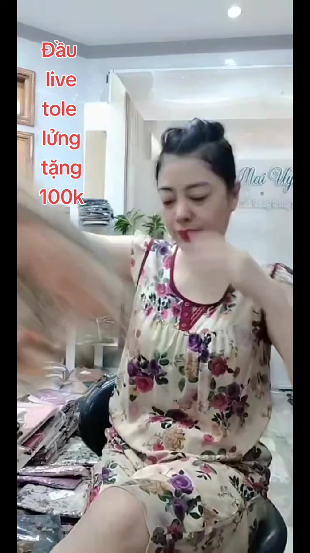 @Mai Uyên Shop