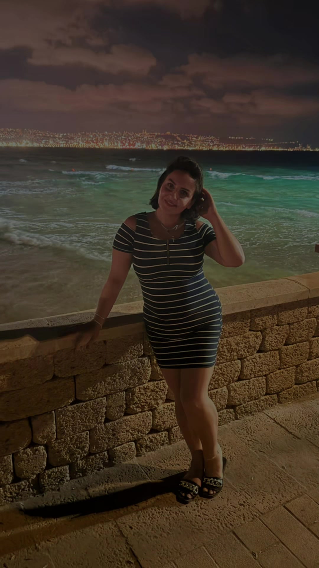 @אביבה 888🧚🏻♀️777ישראל🇮🇱