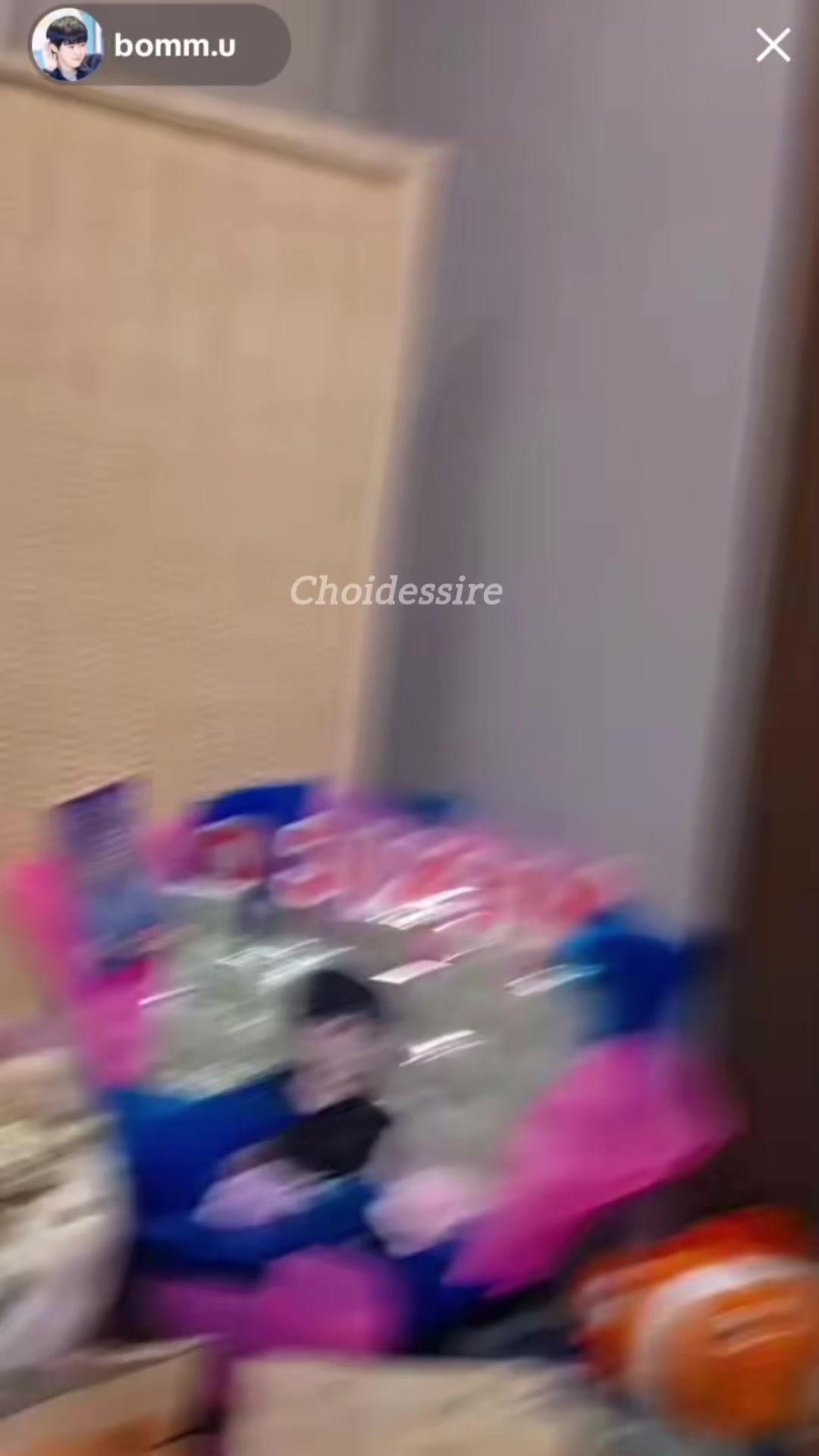 @Dessire