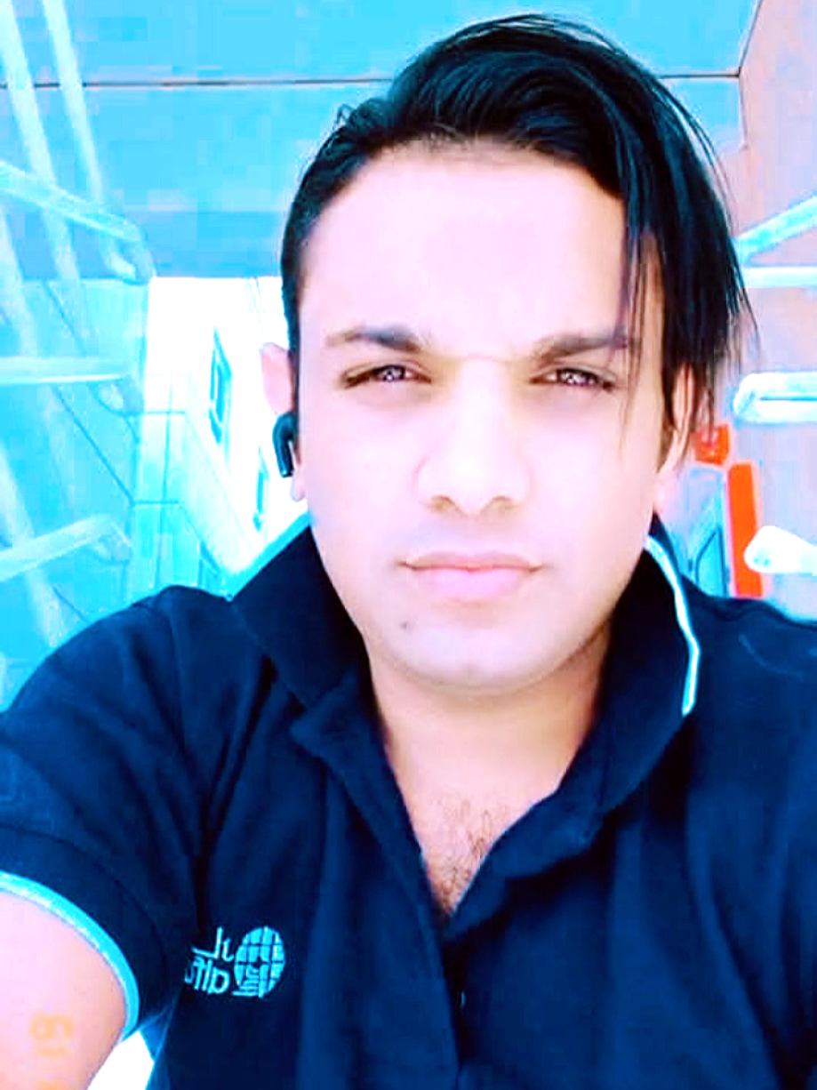@Sherkhan..56