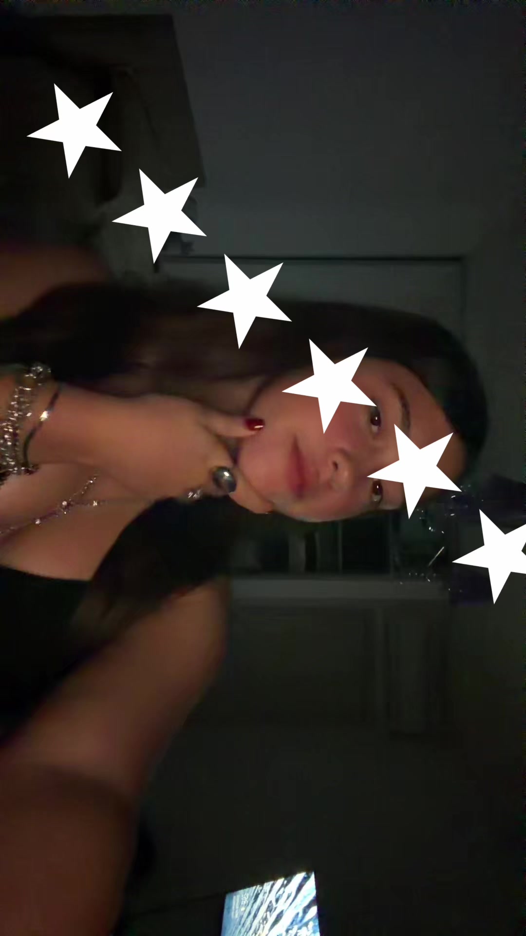 @mai โ