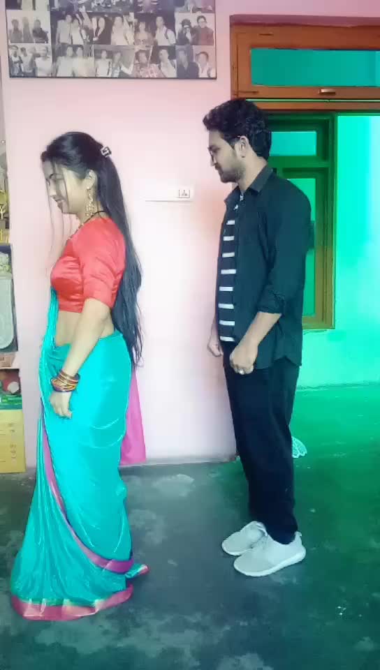 @RONIT KUMAR