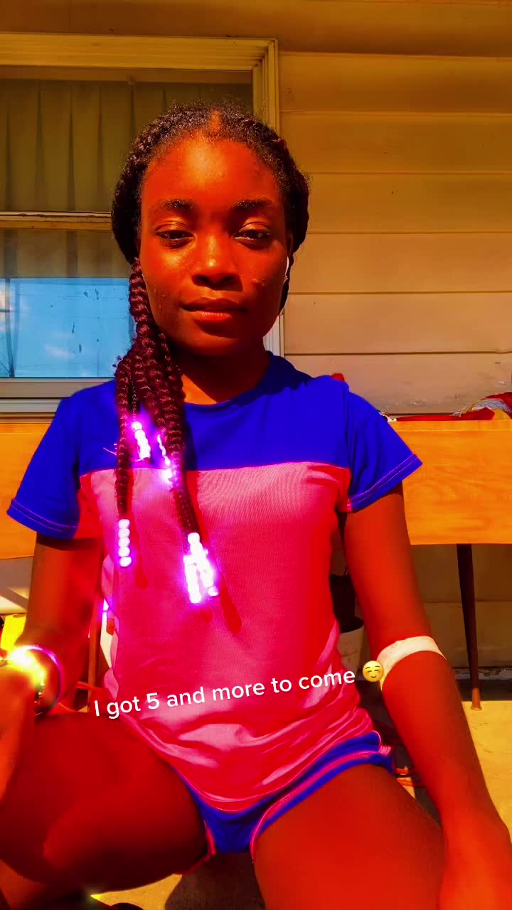 @ŚÈRÈÑÌTŸ💗🥰 🆘🅿️”Ⓜ️🅾️🅱️🆘